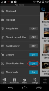 android-show-hidden-files