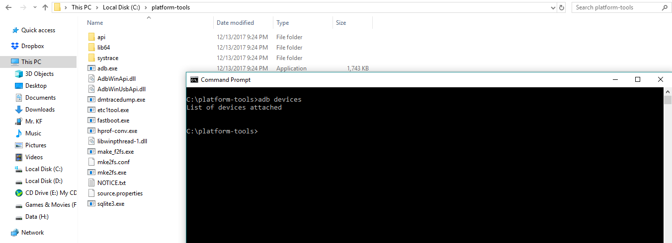 Windows Adb Fastboot Download Linvast 9025