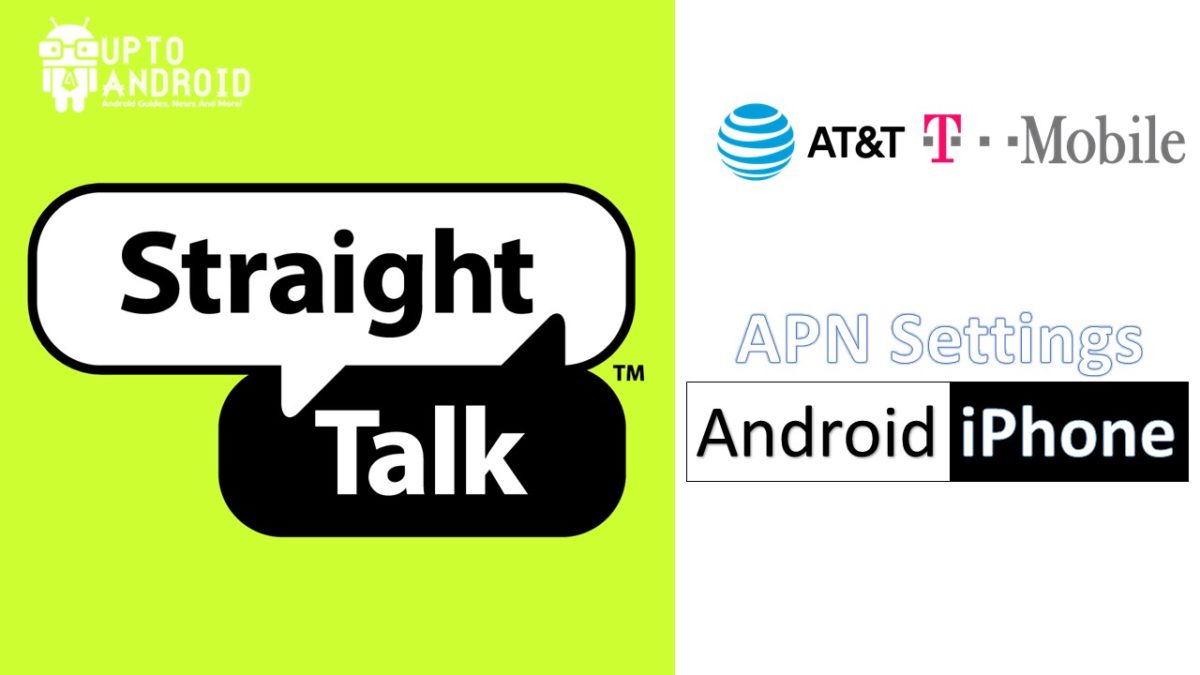 vpn for straight talk iphone