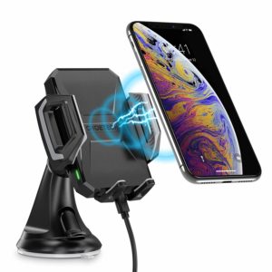 black friday deals on wireless chargers